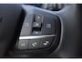 Ford Kuga 2.5 PHEV Vignale | Elektrisch Wegklapbare Trekhaak | Climate Control | Adpatieve Cruise Control | Winterpakket | Head-Up Display | Elektrisch Bedienbare Voorstoel Incl. Memoryfunctie | Bang & Olufsen Premium Geluidsysteem | Apple Carplay/Android Auto |