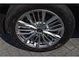 Ford Kuga 2.5 PHEV Vignale | Elektrisch Wegklapbare Trekhaak | Climate Control | Adpatieve Cruise Control | Winterpakket | Head-Up Display | Elektrisch Bedienbare Voorstoel Incl. Memoryfunctie | Bang & Olufsen Premium Geluidsysteem | Apple Carplay/Android Auto |