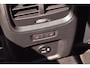 Ford Kuga 2.5 PHEV Vignale | Elektrisch Wegklapbare Trekhaak | Climate Control | Adpatieve Cruise Control | Winterpakket | Head-Up Display | Elektrisch Bedienbare Voorstoel Incl. Memoryfunctie | Bang & Olufsen Premium Geluidsysteem | Apple Carplay/Android Auto |