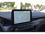 Ford Kuga 2.5 PHEV Vignale | Elektrisch Wegklapbare Trekhaak | Climate Control | Adpatieve Cruise Control | Winterpakket | Head-Up Display | Elektrisch Bedienbare Voorstoel Incl. Memoryfunctie | Bang & Olufsen Premium Geluidsysteem | Apple Carplay/Android Auto |
