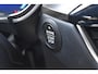 Ford Kuga 2.5 PHEV Vignale | Elektrisch Wegklapbare Trekhaak | Climate Control | Adpatieve Cruise Control | Winterpakket | Head-Up Display | Elektrisch Bedienbare Voorstoel Incl. Memoryfunctie | Bang & Olufsen Premium Geluidsysteem | Apple Carplay/Android Auto |