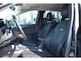 Ford Kuga 2.5 PHEV Vignale | Elektrisch Wegklapbare Trekhaak | Climate Control | Adpatieve Cruise Control | Winterpakket | Head-Up Display | Elektrisch Bedienbare Voorstoel Incl. Memoryfunctie | Bang & Olufsen Premium Geluidsysteem | Apple Carplay/Android Auto |