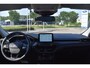 Ford Kuga 2.5 PHEV Vignale | Elektrisch Wegklapbare Trekhaak | Climate Control | Adpatieve Cruise Control | Winterpakket | Head-Up Display | Elektrisch Bedienbare Voorstoel Incl. Memoryfunctie | Bang & Olufsen Premium Geluidsysteem | Apple Carplay/Android Auto |