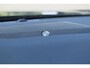 Ford Kuga 2.5 PHEV Vignale | Elektrisch Wegklapbare Trekhaak | Climate Control | Adpatieve Cruise Control | Winterpakket | Head-Up Display | Elektrisch Bedienbare Voorstoel Incl. Memoryfunctie | Bang & Olufsen Premium Geluidsysteem | Apple Carplay/Android Auto |