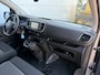 Citroën E-Jumpy 75kWh L3 Elektrisch 330km WLTP 100% (SOH) BEV Snelladen Navigatie Climate control Cruise control Carplay Camera Laadkabel Parkeersensoren v+a