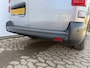 Citroën E-Jumpy 75kWh L3 Elektrisch 330km WLTP 100% (SOH) BEV Snelladen Navigatie Climate control Cruise control Carplay Camera Laadkabel Parkeersensoren v+a