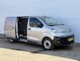 Citroën E-Jumpy 75kWh L3 Elektrisch 330km WLTP 100% (SOH) BEV Snelladen Navigatie Climate control Cruise control Carplay Camera Laadkabel Parkeersensoren v+a