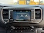 Citroën E-Jumpy 75kWh L3 Elektrisch 330km WLTP 100% (SOH) BEV Snelladen Navigatie Climate control Cruise control Carplay Camera Laadkabel Parkeersensoren v+a
