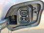 Citroën E-Jumpy 75kWh L3 Elektrisch 330km WLTP 100% (SOH) BEV Snelladen Navigatie Climate control Cruise control Carplay Camera Laadkabel Parkeersensoren v+a
