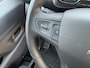 Citroën E-Jumpy 75kWh L3 Elektrisch 330km WLTP 100% (SOH) BEV Snelladen Navigatie Climate control Cruise control Carplay Camera Laadkabel Parkeersensoren v+a