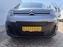 Citroën E-Jumpy 75kWh L3 Elektrisch 330km WLTP 100% (SOH) BEV Snelladen Navigatie Climate control Cruise control Carplay Camera Laadkabel Parkeersensoren v+a