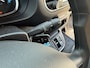 Citroën E-Jumpy 75kWh L3 Elektrisch 330km WLTP 100% (SOH) BEV Snelladen Navigatie Climate control Cruise control Carplay Camera Laadkabel Parkeersensoren v+a