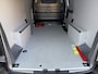 Citroën E-Jumpy 75kWh L3 Elektrisch 330km WLTP 100% (SOH) BEV Snelladen Navigatie Climate control Cruise control Carplay Camera Laadkabel Parkeersensoren v+a