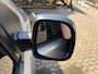 Citroën E-Jumpy 75kWh L3 Elektrisch 330km WLTP 100% (SOH) BEV Snelladen Navigatie Climate control Cruise control Carplay Camera Laadkabel Parkeersensoren v+a