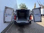 Citroën E-Jumpy 75kWh L3 Elektrisch 330km WLTP 100% (SOH) BEV Snelladen Navigatie Climate control Cruise control Carplay Camera Laadkabel Parkeersensoren v+a