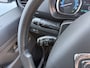 Citroën E-Jumpy 75kWh L3 Elektrisch 330km WLTP 100% (SOH) BEV Snelladen Navigatie Climate control Cruise control Carplay Camera Laadkabel Parkeersensoren v+a