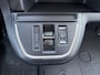 Citroën E-Jumpy 75kWh L3 Elektrisch 330km WLTP 100% (SOH) BEV Snelladen Navigatie Climate control Cruise control Carplay Camera Laadkabel Parkeersensoren v+a