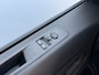Citroën E-Jumpy 75kWh L3 Elektrisch 330km WLTP 100% (SOH) BEV Snelladen Navigatie Climate control Cruise control Carplay Camera Laadkabel Parkeersensoren v+a