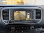 Citroën E-Jumpy 75kWh L3 Elektrisch 330km WLTP 100% (SOH) BEV Snelladen Navigatie Climate control Cruise control Carplay Camera Laadkabel Parkeersensoren v+a