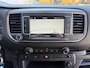 Citroën E-Jumpy 75kWh L3 Elektrisch 330km WLTP 100% (SOH) BEV Snelladen Navigatie Climate control Cruise control Carplay Camera Laadkabel Parkeersensoren v+a