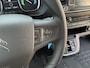 Citroën E-Jumpy 75kWh L3 Elektrisch 330km WLTP 100% (SOH) BEV Snelladen Navigatie Climate control Cruise control Carplay Camera Laadkabel Parkeersensoren v+a