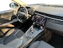 Lynk & Co 01 1.5