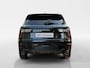 Lynk & Co 01 1.5