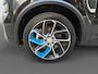 Lynk & Co 01 1.5