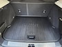 Lynk & Co 01 1.5
