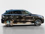 Lynk & Co 01 1.5