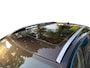 Lynk & Co 01 1.5