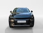 Lynk & Co 01 1.5