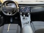 Lynk & Co 01 1.5