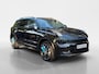 Lynk & Co 01 1.5