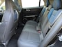 Lynk & Co 01 1.5