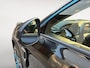 Lynk & Co 01 1.5