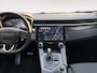 Lynk & Co 01 1.5