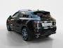Lynk & Co 01 1.5