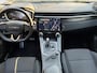 Lynk & Co 01 1.5