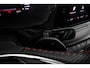 Skoda Octavia Combi 1.4 TSI RS iV PHEV Business |HM72514|