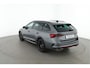 Skoda Octavia Combi 1.4 TSI RS iV PHEV Business |HM72514|