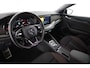 Skoda Octavia Combi 1.4 TSI RS iV PHEV Business |HM72514|