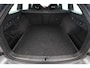 Skoda Octavia Combi 1.4 TSI RS iV PHEV Business |HM72514|