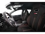 Skoda Octavia Combi 1.4 TSI RS iV PHEV Business |HM72514|
