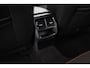 Skoda Octavia Combi 1.4 TSI RS iV PHEV Business |HM72514|