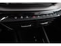 Skoda Octavia Combi 1.4 TSI RS iV PHEV Business |HM72514|
