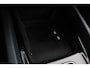 Skoda Octavia Combi 1.4 TSI RS iV PHEV Business |HM72514|