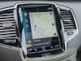 Volvo XC90 2.0 T8 Recharge AWD R-Design | Elc trekhaak | Pano | Volledig onderhouden