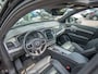 Volvo XC90 2.0 T8 Recharge AWD R-Design | Elc trekhaak | Pano | Volledig onderhouden