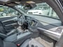 Volvo XC90 2.0 T8 Recharge AWD R-Design | Elc trekhaak | Pano | Volledig onderhouden